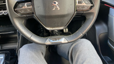 Peugeot 2008 1.2 PureTech 130 GT 5dr EAT8 Petrol Estate